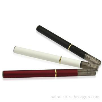 mini electronic cigarette 510-t cigarette kit on line